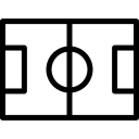 翁赢宝