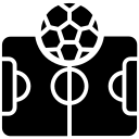 仰毓烽