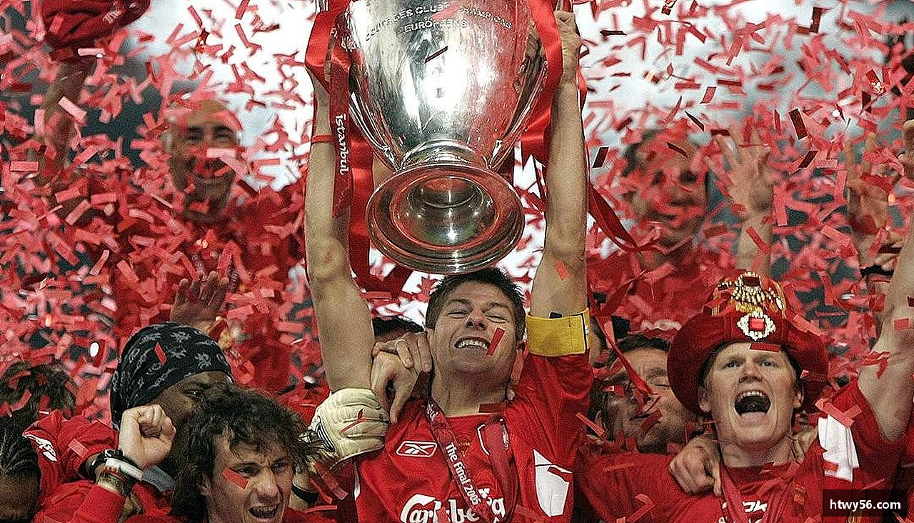 xcsport体育👕穿上热爱，感受荣耀！体育周边官网，正品授权，让每一次支持都有意义！🎁🏆